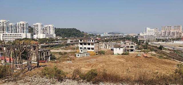 北京征地律师事务所(《民法典》中关于征地拆迁的法律规定有哪些？)