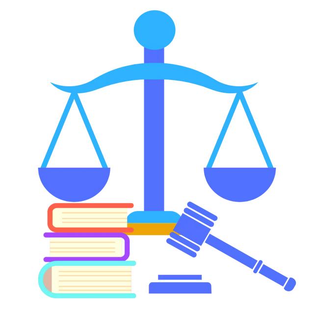 通过诉讼方式 是否构成诈骗(常见罪名证据指引（二十六）——诈骗罪)
