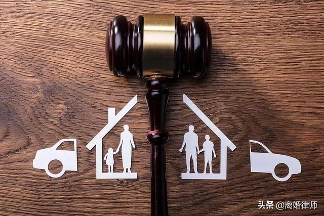 诉讼案件律师费收费标准(打官司需要哪些费用？)