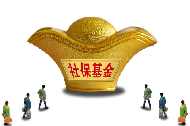工伤认定下来后的步骤(请问工亡认定书下来，下一步怎么走程序，才可以拿到工亡待遇？)
