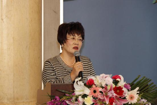 网上法律咨询靠谱么(中国政府即将严禁网上传教——为什么要把魔鬼关进法律的笼子？)