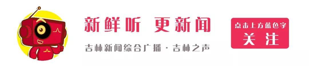 男方欠钱被起诉妻子有义务还款吗(「解读民法典」丈夫参与赌博欠下的债务，妻子也要共同承担吗？)