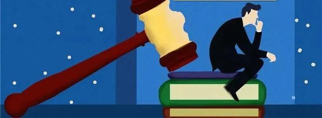 劳动纠纷打官司要多少钱(65条！劳动争议“仲裁或诉讼请求”所涉计算方法大汇总)