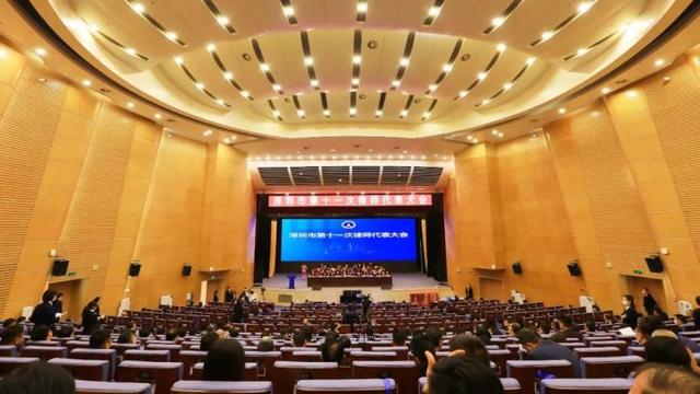 深圳律师协会(深圳市第十一次律师代表大会召开，选举产生新一届深圳律协)
