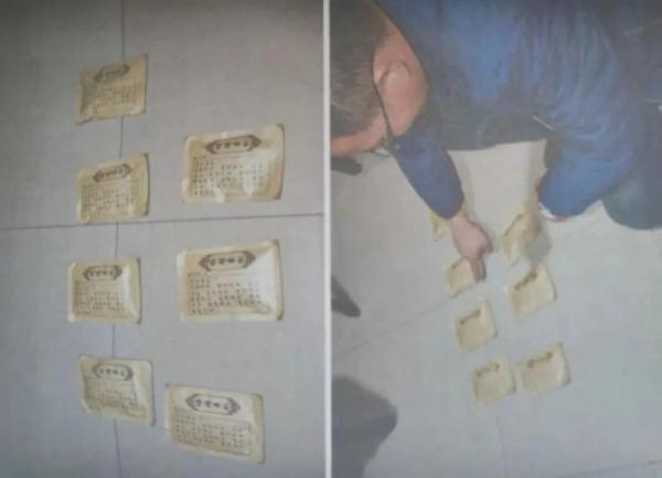 炜衡律师事务所(超6000人受骗！打着“保健品”旗号卖假药，判了)