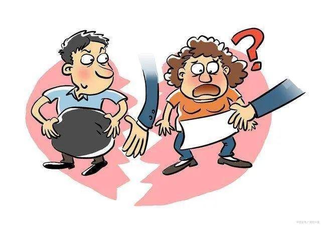 民间借贷被起诉,夫妻都需要去承担吗(夫妻一方向他人借款，配偶要还款吗？)