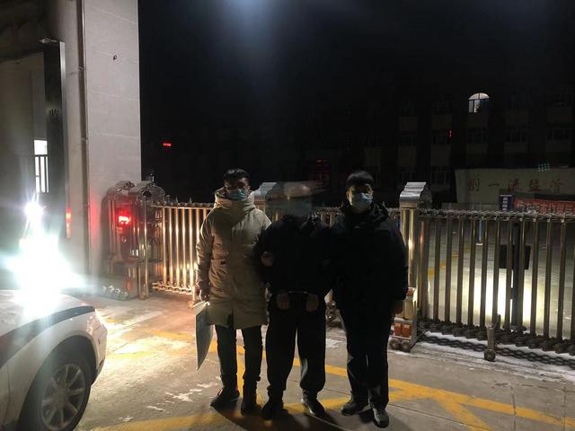 以找工作为由骗钱(索财1500余万 男子以“办工作”为幌子诈骗80多人)