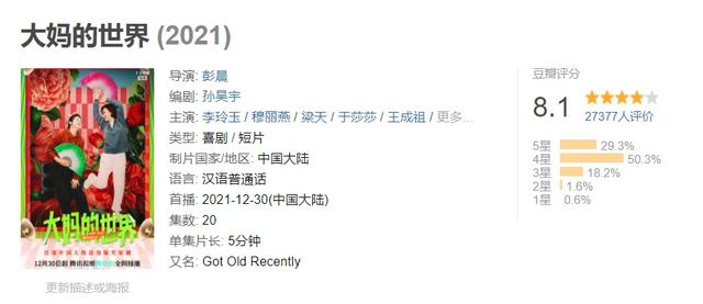 12348的律师靠谱吗(大妈“反套路”保健品推销员合法吗？我们问了12348律师)