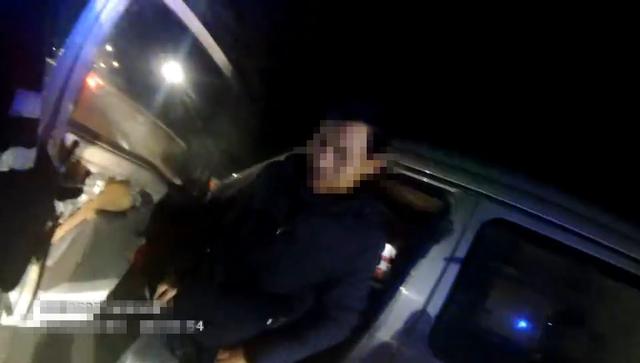 酒驾法院判决后一般罚多少钱(没喝多少？结果：拘留15日，罚款5000元，吊销驾照)