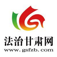 刑事案件追诉期解释(关于追诉期限有哪些法律规定)