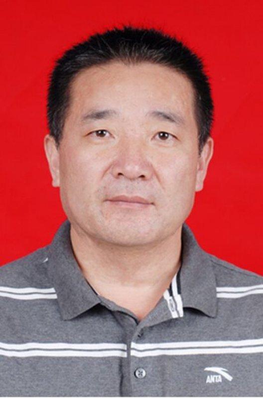 河东律师事务所(林祥军 临沂河东元立法律服务所主任)