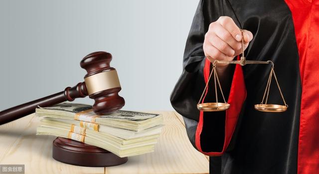 工伤请律师收费标准是多少(工伤法律援助律师费怎么算)