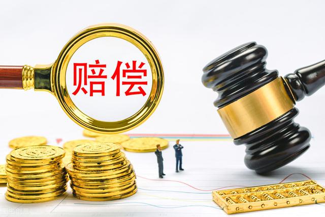 为什么尽量不要打官司仲裁(为何很多劳动者宁愿吃亏也不想申请劳动仲裁？看完这些你就知道了)
