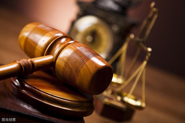 取保候审没被判刑有案底吗(取保后有案底吗？违法犯罪记录证明事项不包括的情形有哪些？)