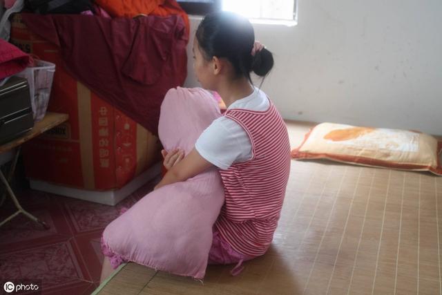 小三重婚罪判几年(小三重婚罪会被判多久 怎么认定重婚罪)