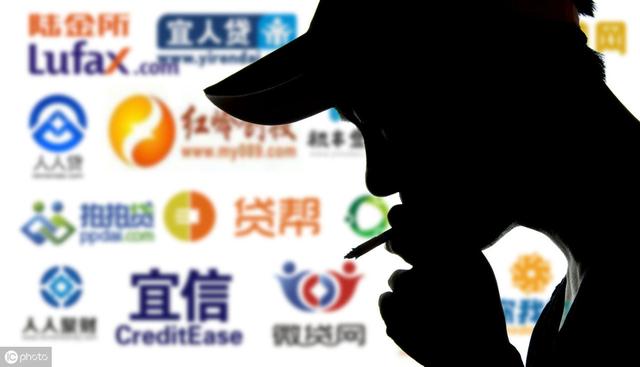 下发律师函多久起诉(网贷收到律师函后可以商量还款延期吗？收到律师函多久会起诉)