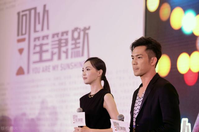 律师费8000贵不贵(律师收费贵不贵？来了解下标准，他们到底是何以琛还是张益达？)