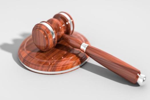 刑事案件的追诉期是多长时间(刘福胜律师：刑事案件的追诉期怎么计算？)
