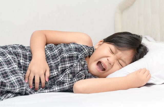 有小孩离婚需要带什么证件(离婚后财产分割小孩有份吗？离婚怎么办理财产分割手续？)