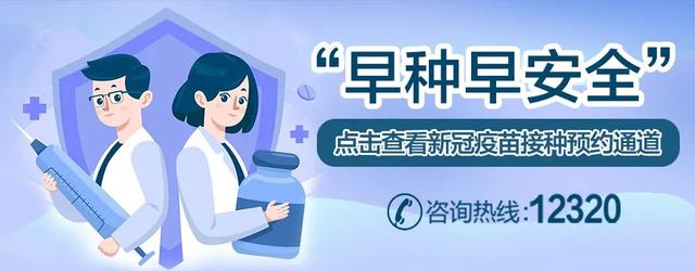 上海普陀区哪家律师好(免费！私人定制！普陀这里的居民有自己的专属律师啦)