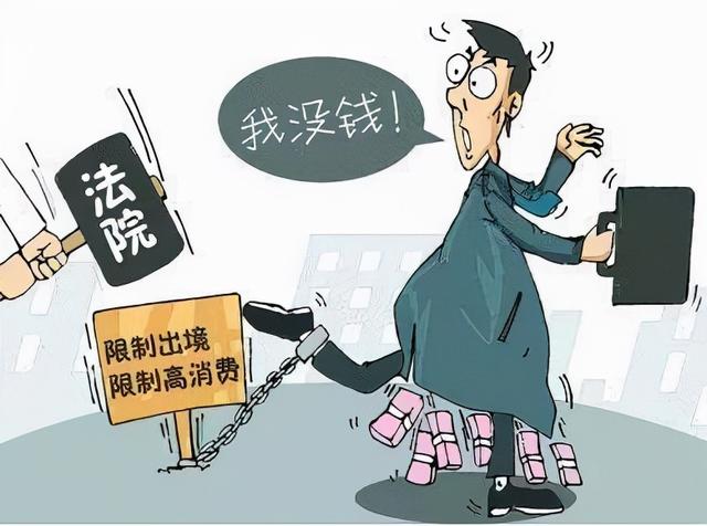 银行欠款几年就不能起诉了(借贷律师：银行贷款起诉时效是多久？)