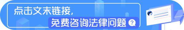 多次盗窃能判缓刑吗(在法律中，盗窃多次可以缓刑吗？)