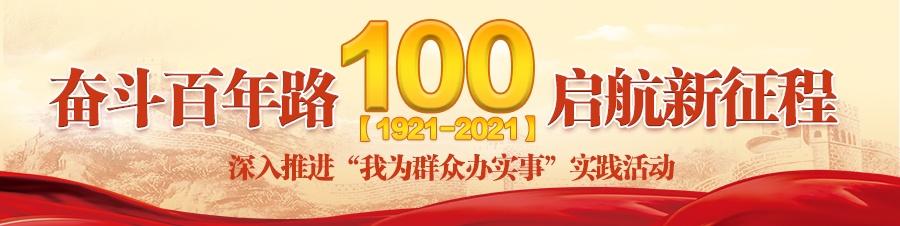 律师在线法律咨询(14597名律师都装上了这款App)