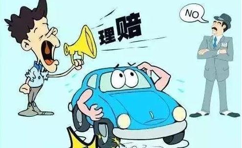 成都交通事故律师(交通事故被起诉需要请律师？交通事故律师费用是多少？)
