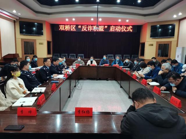 子女诈骗罪父母要赔钱吗(承德一个八岁孩子，被网络诈骗八万八，骗子是怎么做到的？)