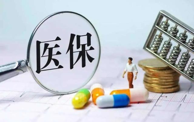 诈骗案不退赔(诈骗“看病钱”“救命钱”不积极退赃 检察官监督罪犯不予减刑)