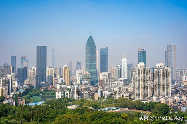 交通事故对方不来处理可以撤案再起诉吗(交通事故后未向保险公司申请理赔，直接向法院起诉，结果如何？)