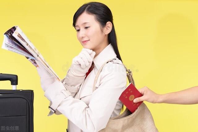 在商店偷东西被发现怎么办(去超市偷金额较小的日用品，用完继续偷算不算盗窃罪)