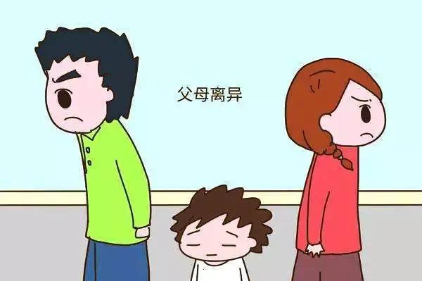 离婚必须起诉吗(离婚可以不通过法院诉讼吗？)