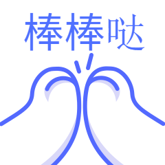 车祸没钱赔偿的案例(遭遇车祸致残，对方却无力赔偿！法院这样做···)