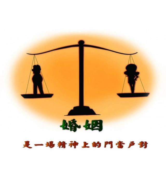 离婚协议书 律师版(2021年民政局最新离婚协议书模板，非常方便适用)