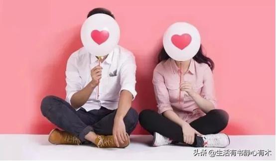 如果请的律师骗我怎么办(涨知识，如果你被酒托骗了怎么办？)