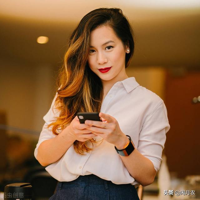找一个律师要多少钱(律师行业也内卷？诉讼标的额1500万仅收5000元，律师这行不容易)
