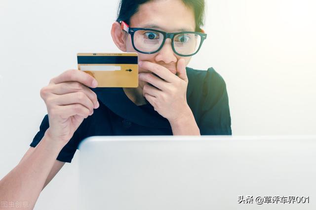 车贷一直不还已经起诉了后果会怎么样(车贷逾期，你知道的后果有哪些？)