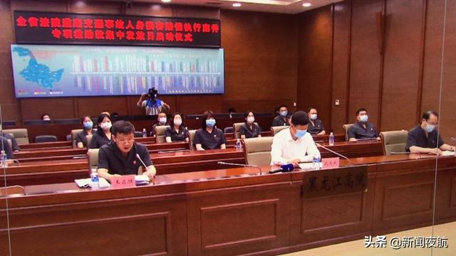 交通事故对方没有偿还能力怎么办(交通事故中受伤，被告人没钱，法院判决的赔偿却得不到，咋解决？终于有办法了)