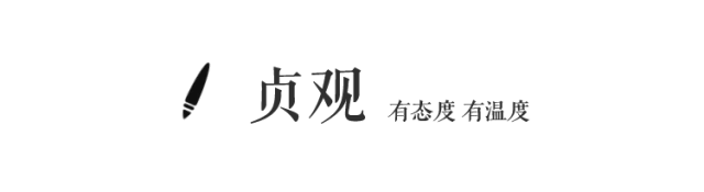 如何让骗子退钱(培训机构跑路后，怎样以最快的方式退钱)