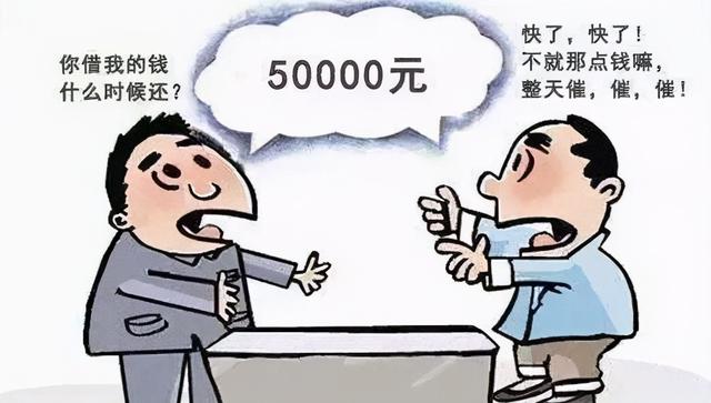 朋友借钱不还去哪个法院起诉(借钱不还，起诉需要到被告所在地法院吗？他不在老家咋办？)