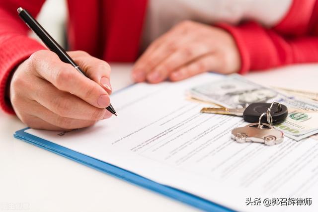 发包人逾期付款违约金(最高法：发包人延迟支付进度款，承包人不承担停工违约金)