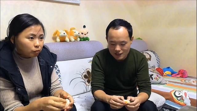 信用卡呆账只还本金(信用卡逾期后，这样协商可只还本金或停息挂账)
