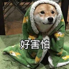 微信上骂人可以起诉吗(在微信上骂人，赣州这些人被起诉了，法院这么判)