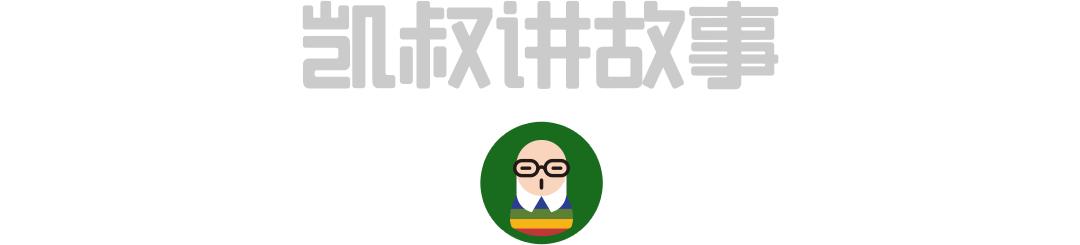 徐灵菱律师所在律所(上海顶级学霸简历曝光：毫不费力的背后，都是拼尽全力)