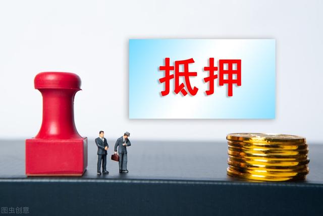民事判决书生效日期(如何认定抵押权保护的期间？)