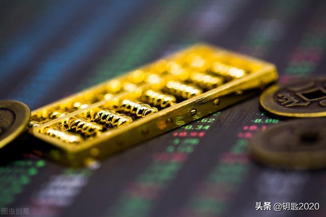 一般催账公司怎么操作的(教你如何做好公司款项的催款工作)