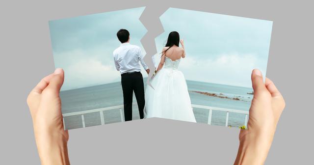 婚内出轨离婚起诉状(2019年婚外情离婚起诉书如何写)