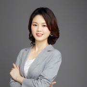 网赌怎么把钱追回来(网络赌博有转账记录，举报能追回赌资吗？)