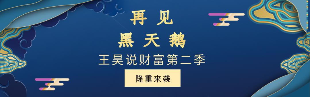 被男人骗了可以起诉吗(遇到渣男骗钱，分手后还能要回来吗？)